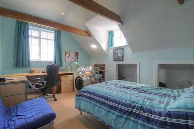  Image of 4 bedroom Detached house for sale in Kiln Pit Hill Kiln Pit Hill Consett DH8 at Kiln Pitt Hill Northumberland Kiln Pit Hill, DH8 9RW