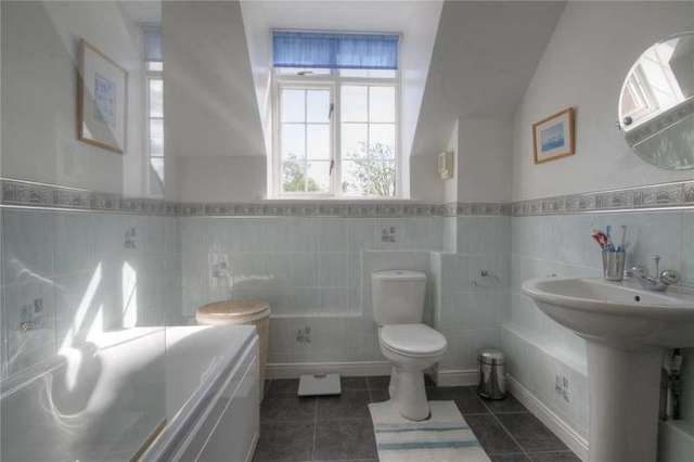  Image of 4 bedroom Detached house for sale in Kiln Pit Hill Kiln Pit Hill Consett DH8 at Kiln Pitt Hill Northumberland Kiln Pit Hill, DH8 9RW