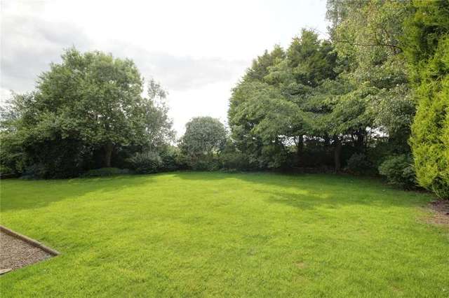  Image of 4 bedroom Detached house for sale in Kiln Pit Hill Kiln Pit Hill Consett DH8 at Kiln Pitt Hill Northumberland Kiln Pit Hill, DH8 9RW