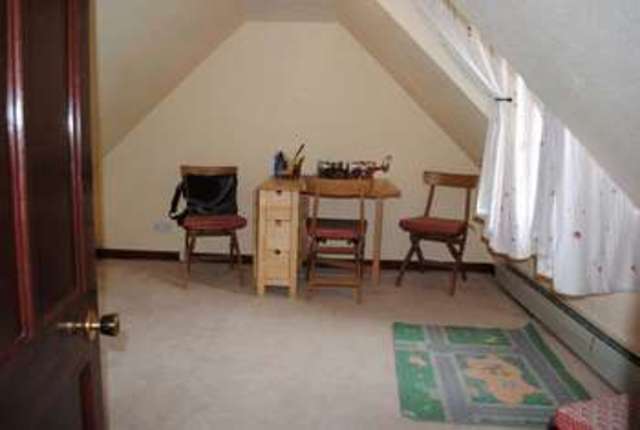  Image of 3 bedroom Cottage for sale in Biggar ML12 at Station Road  Abington, ML12 6RW