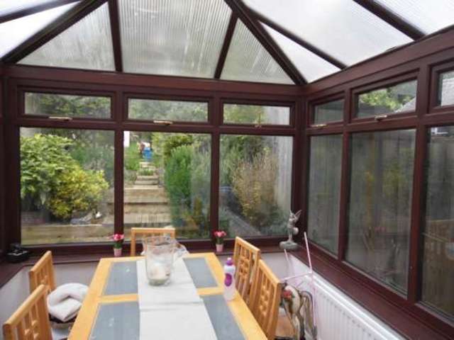  Image of 2 bedroom Terraced house for sale in Springfield Road Wantage OX12 at Wantage Oxfordshire Wantage, OX12 8EZ