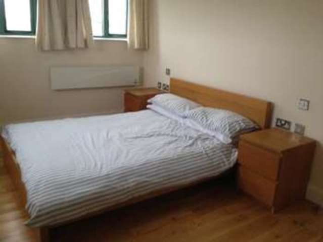  Image of 4 bedroom Terraced house for sale in Sandy Haven Sandy Haven St. Ishmaels Haverfordwest SA62 at Sandy Haven Haverfordwest Sandy Haven, SA62 3DN