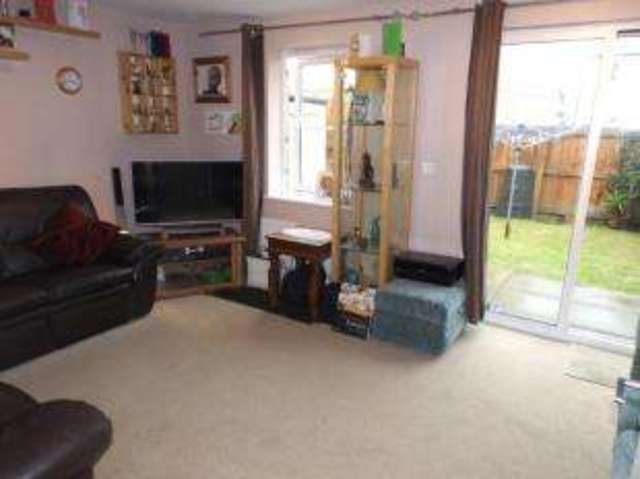 Image of 4 bedroom Terraced house for sale in The Hurlings St. Columb TR9 at St. Columb Major Cornwall Fraddon, TR9 6FE