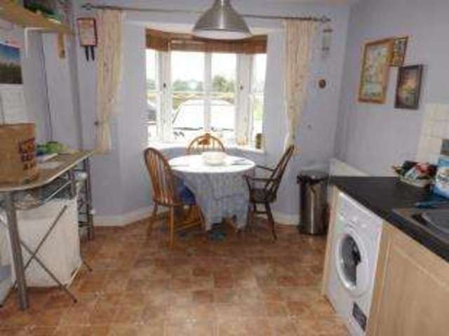  Image of 4 bedroom Terraced house for sale in The Hurlings St. Columb TR9 at St. Columb Major Cornwall Fraddon, TR9 6FE