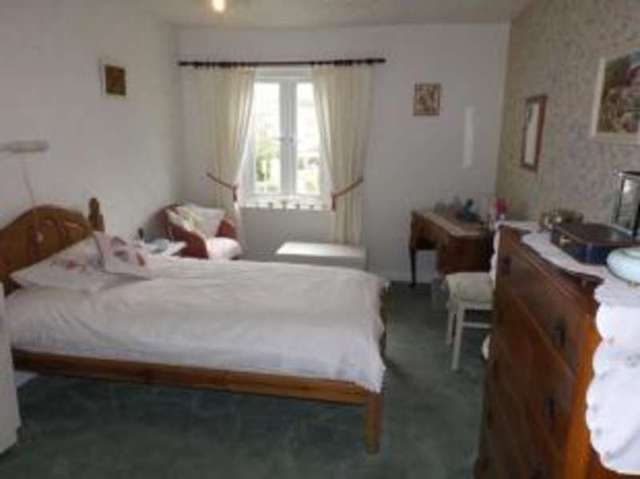  Image of 3 bedroom Semi-Detached house for sale in Bridge Bridge St. Columb TR9 at St. Columb Major Cornwall St Columb Major, TR9 6BB