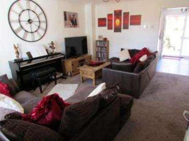  Image of 3 bedroom Detached house for sale in School Close Newquay TR7 at St Columb Minor Newquay St Columb Minor, TR7 3EN