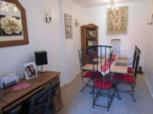  Image of 3 bedroom Detached house for sale in School Close Newquay TR7 at St Columb Minor Newquay St Columb Minor, TR7 3EN