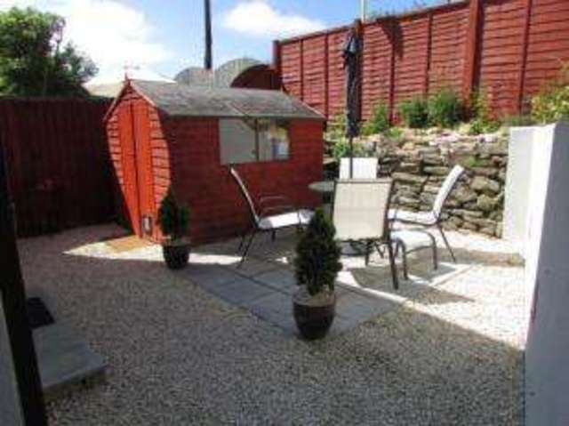  Image of 3 bedroom Detached house for sale in School Close Newquay TR7 at St Columb Minor Newquay St Columb Minor, TR7 3EN