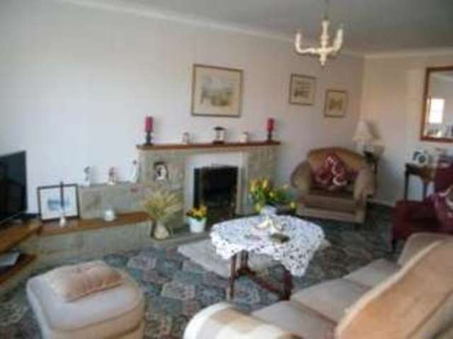  Image of 2 bedroom Bungalow for sale in St. Helens Close Morton on Swale Northallerton DL7 at Morton on Swale Northallerton Leeming, DL7 9TD