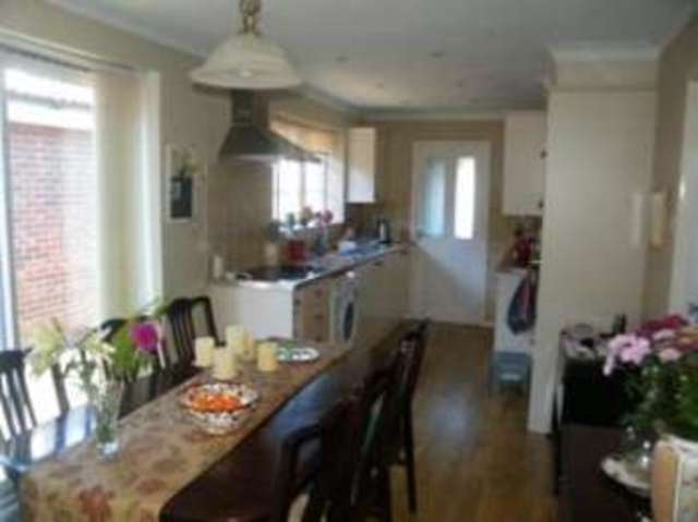  Image of 2 bedroom Bungalow for sale in St. Helens Close Morton on Swale Northallerton DL7 at Morton on Swale Northallerton Leeming, DL7 9TD