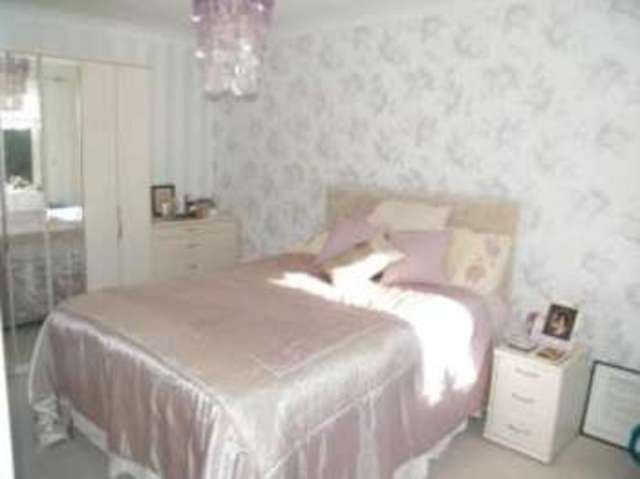 Image of 2 bedroom Bungalow for sale in St. Helens Close Morton on Swale Northallerton DL7 at Morton on Swale Northallerton Leeming, DL7 9TD