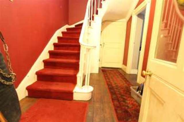  Image of 4 bedroom Detached house for sale in Wenlock Court Halewood Liverpool L26 at Halewood, L26 0TA