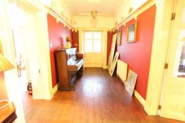  Image of 4 bedroom Detached house for sale in Wenlock Court Halewood Liverpool L26 at Halewood, L26 0TA