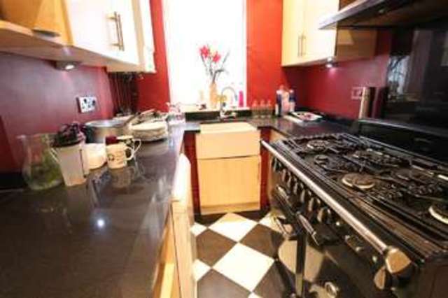  Image of 4 bedroom Detached house for sale in Wenlock Court Halewood Liverpool L26 at Halewood, L26 0TA