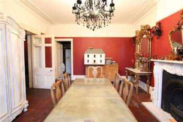  Image of 4 bedroom Detached house for sale in Wenlock Court Halewood Liverpool L26 at Halewood, L26 0TA