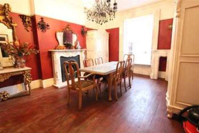  Image of 4 bedroom Detached house for sale in Wenlock Court Halewood Liverpool L26 at Halewood, L26 0TA