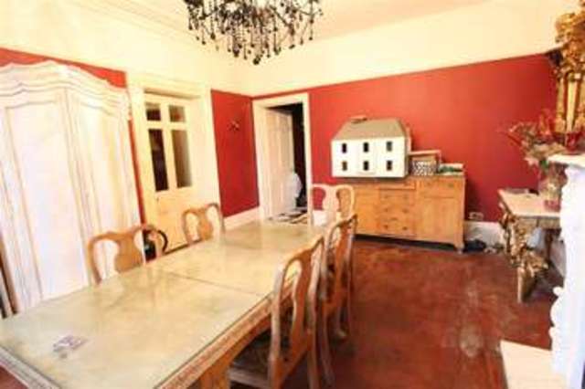  Image of 4 bedroom Detached house for sale in Wenlock Court Halewood Liverpool L26 at Halewood, L26 0TA