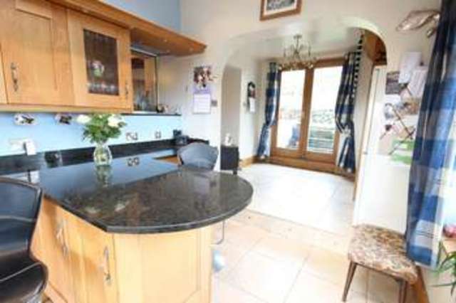  Image of 3 bedroom Cottage for sale in Heaning Lane Windermere LA23 at Heaning Windermere Cumbria, LA23 1JW