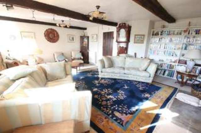  Image of 3 bedroom Cottage for sale in Heaning Lane Windermere LA23 at Heaning Windermere Cumbria, LA23 1JW