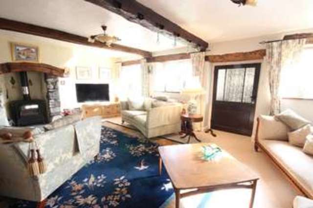  Image of 3 bedroom Cottage for sale in Heaning Lane Windermere LA23 at Heaning Windermere Cumbria, LA23 1JW