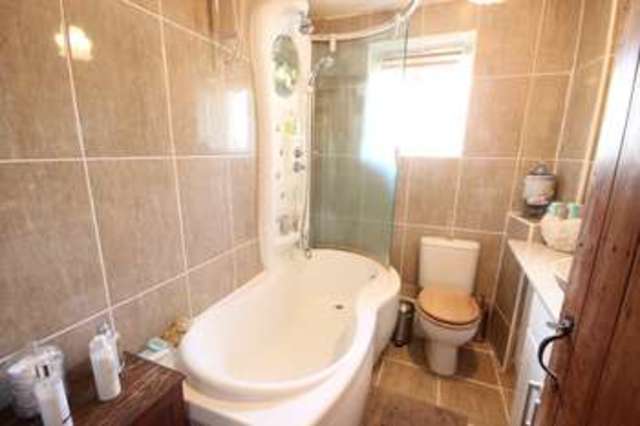  Image of 3 bedroom Cottage for sale in Heaning Lane Windermere LA23 at Heaning Windermere Cumbria, LA23 1JW