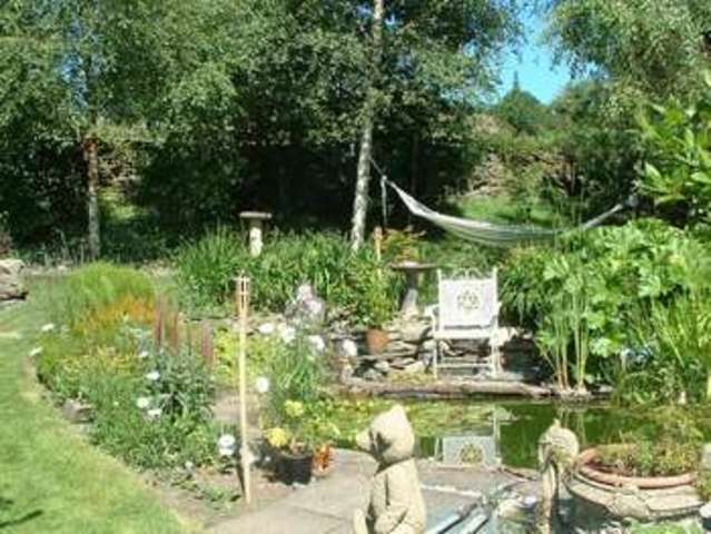 Image of 3 bedroom Cottage for sale in Heaning Lane Windermere LA23 at Heaning Windermere Cumbria, LA23 1JW