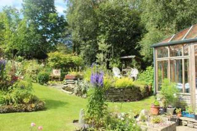  Image of 3 bedroom Cottage for sale in Heaning Lane Windermere LA23 at Heaning Windermere Cumbria, LA23 1JW