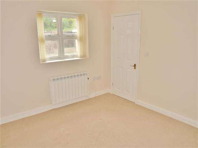  Image of 1 bedroom Cottage for sale in Low Road Barrowby Grantham NG32 at Barrowby, NG32 1DB