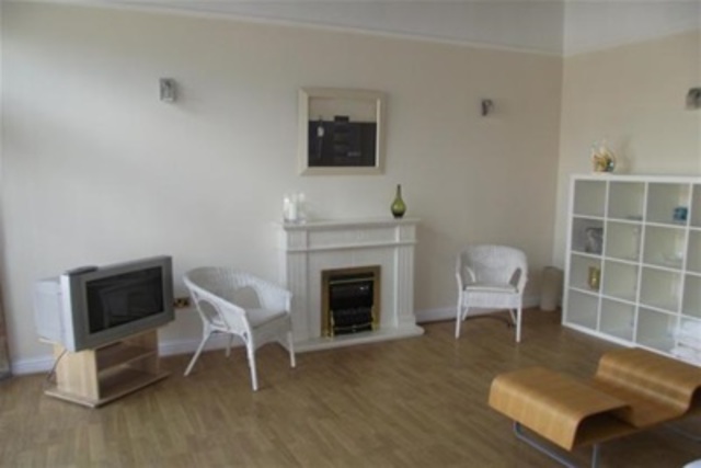  Image of 2 bedroom Detached house to rent in Coodham Symington Kilmarnock KA1 at Symington South Ayrshire South Ayrshire, KA1 5PH