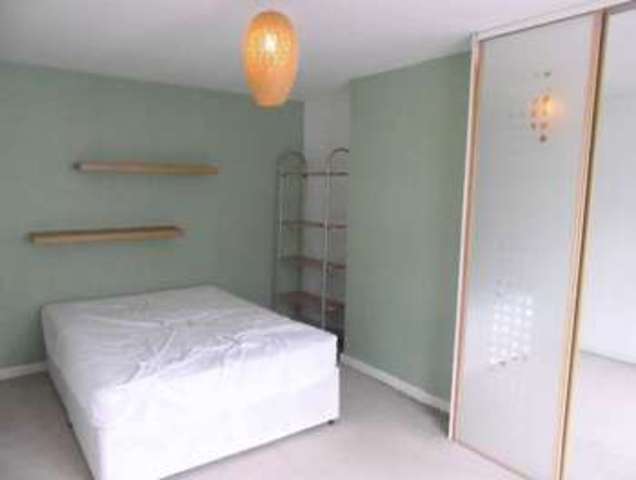 1 Bedroom Flat For Sale In Stanley Road Croydon Cr0