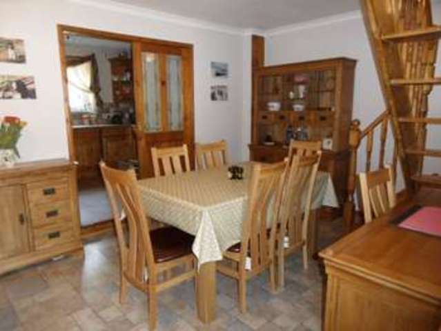  Image of 3 bedroom Detached house for sale in Lower Church Street Stokenchurch High Wycombe HP14 at 3 Lower Church Street Stokenchurch Stokenchurch, HP14 3TG