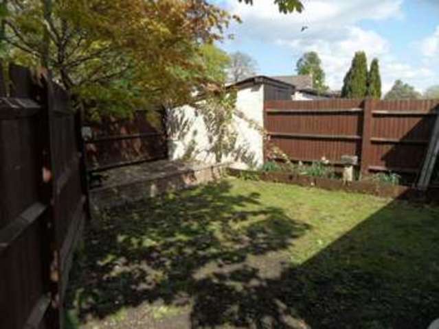  Image of 3 bedroom Detached house for sale in Lower Church Street Stokenchurch High Wycombe HP14 at 3 Lower Church Street Stokenchurch Stokenchurch, HP14 3TG