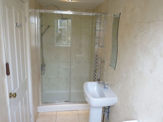  Image of 2 bedroom Cottage for sale in Middle Street Dunston Lincoln LN4 at Middle Street Dunston Lincoln, LN4 2EW