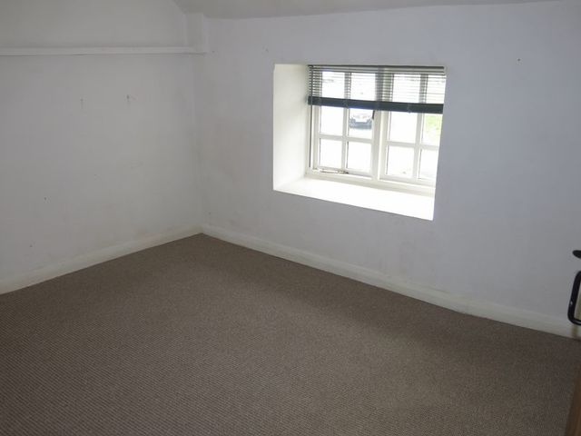  Image of 2 bedroom Cottage for sale in Middle Street Dunston Lincoln LN4 at Middle Street Dunston Lincoln, LN4 2EW