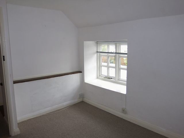  Image of 2 bedroom Cottage for sale in Middle Street Dunston Lincoln LN4 at Middle Street Dunston Lincoln, LN4 2EW