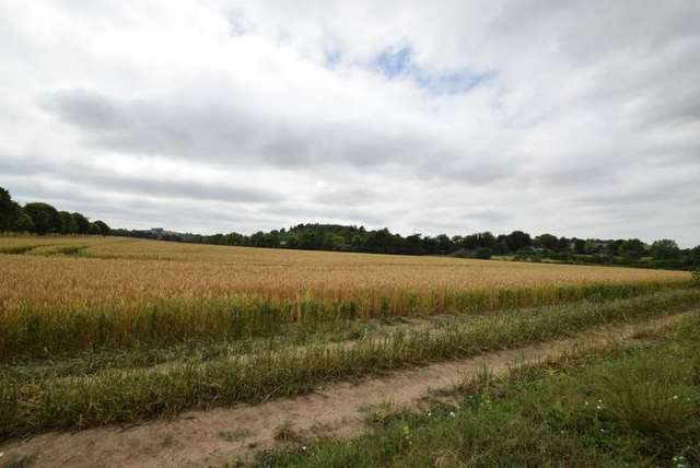  Image of 3 bedroom Semi-Detached house to rent in Streatley Reading RG8 at Streatley  Reading, RG8 9PX