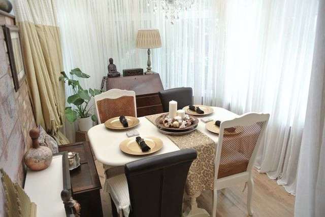  Image of 3 bedroom Semi-Detached house for sale in Sunny Bank East Street Stamford PE9 at East Street  Stamford, PE9 1QG