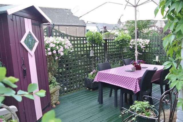  Image of 3 bedroom Semi-Detached house for sale in Sunny Bank East Street Stamford PE9 at East Street  Stamford, PE9 1QG