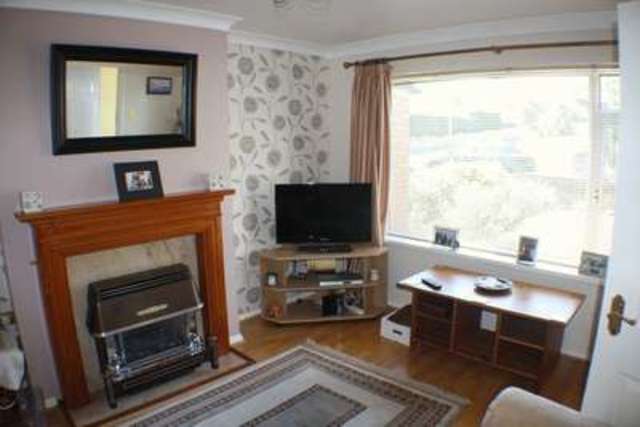  Image of 3 bedroom Terraced house to rent in Sunnycroft Lane Dinas Powys CF64 at Sunnycroft Lane  Dinas Powys, CF64 4QQ