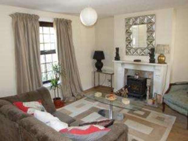  Image of 2 bedroom End of Terrace for sale in London Road Hurst Green Etchingham TN19 at London Road Hurst Green Cooper