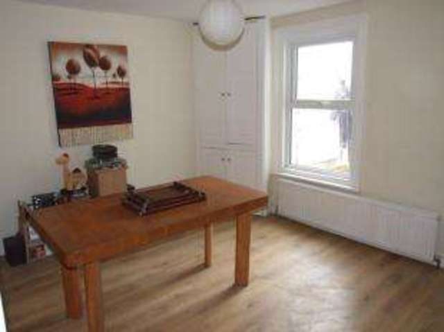  Image of 2 bedroom End of Terrace for sale in London Road Hurst Green Etchingham TN19 at London Road Hurst Green Cooper