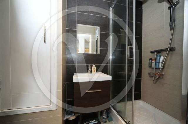  Image of 1 bedroom Flat to rent in Finchley Road London NW3 at Finchley Road Swiss Cottage London, NW3 5HS