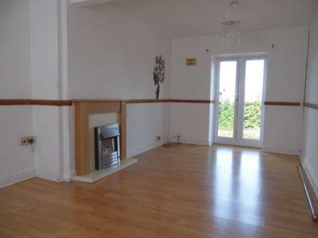  Image of 3 bedroom Terraced house for sale in Sycamore Road Worcester WR4 at Worcester Hereford And Worcester Worcester, WR4 9RU