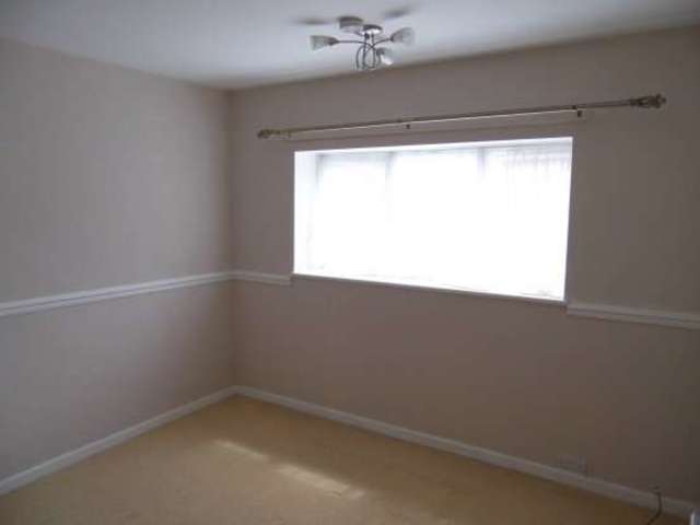  Image of 3 bedroom Terraced house for sale in Sycamore Road Worcester WR4 at Worcester Hereford And Worcester Worcester, WR4 9RU