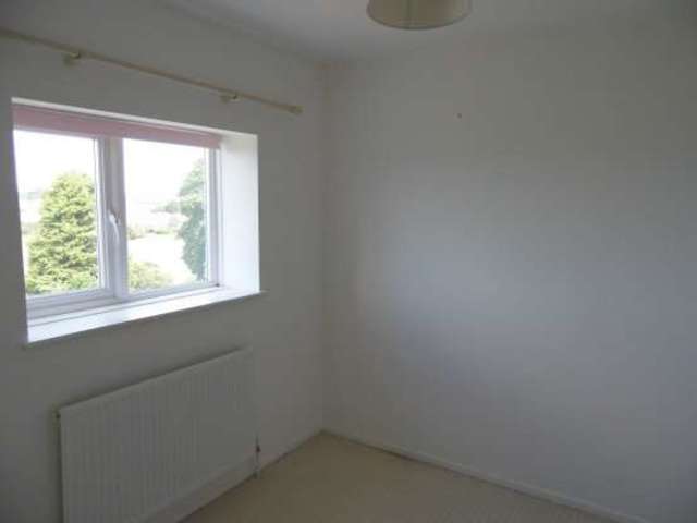  Image of 3 bedroom Terraced house for sale in Sycamore Road Worcester WR4 at Worcester Hereford And Worcester Worcester, WR4 9RU