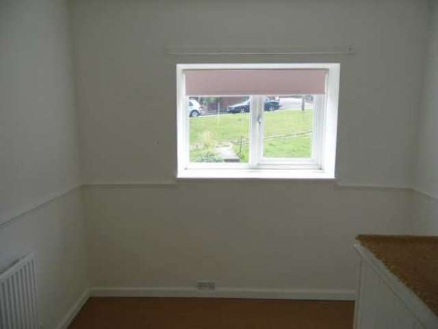  Image of 3 bedroom Terraced house for sale in Sycamore Road Worcester WR4 at Worcester Hereford And Worcester Worcester, WR4 9RU
