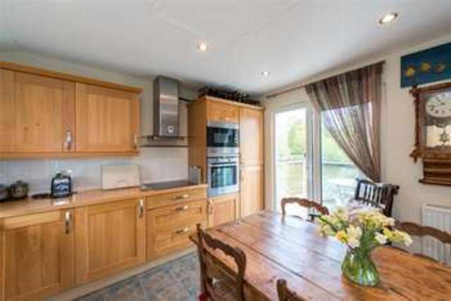  Image of 2 bedroom Detached house for sale in Taggs Island Hampton TW12 at Hampton  Bushy Park, TW12 2HA