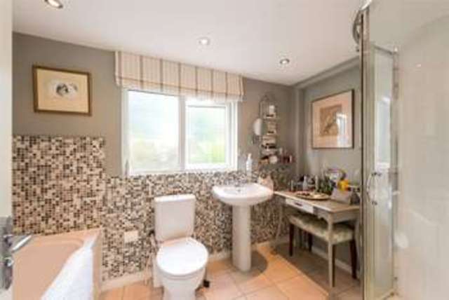  Image of 2 bedroom Detached house for sale in Taggs Island Hampton TW12 at Hampton  Bushy Park, TW12 2HA