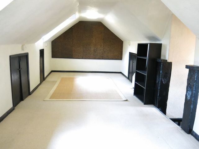  Image of 5 bedroom Cottage for sale in Church Lane Waddingham Gainsborough DN21 at Church Lane Waddingham Waddingham, DN21 4SU