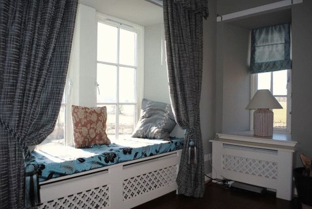  Image of 4 bedroom Cottage for sale in The Limes Skirling Biggar ML12 at Skirling Mill Biggar, ML12 6HB